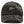 Load image into Gallery viewer, Honey Premium Dad Hat Embroidered Cotton Baseball Cap
