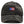 Load image into Gallery viewer, Flag of Puerto Rico Premium Dad Hat Embroidered Cotton Baseball Cap PR
