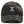 Load image into Gallery viewer, Gemini Premium Dad Hat Embroidered Cotton Baseball Cap Zodiac Symbol
