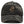 Load image into Gallery viewer, Worm Simple Premium Dad Hat Embroidered Cotton Baseball Cap Insect
