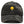 Load image into Gallery viewer, Light Bulb Premium Dad Hat Embroidered Cotton Baseball Cap Funny Idea
