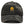 Load image into Gallery viewer, Bonfire  Premium Dad Hat Embroidered Cotton Baseball Cap Cute Fire
