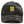 Load image into Gallery viewer, Initial B College Letter Premium Dad Hat Embroidered Cotton Baseball Cap Yellow Alphabet
