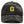 Load image into Gallery viewer, Initial G College Letter Premium Dad Hat Embroidered Cotton Baseball Cap Yellow Alphabet
