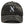 Load image into Gallery viewer, Old English Letter X Premium Dad Hat Embroidered Cotton Baseball Cap English Alphabet
