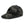 Load image into Gallery viewer, Black Cat Premium Dad Hat Embroidered Baseball Cap Cat Mom
