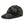 Load image into Gallery viewer, Broccoli Premium Dad Hat Embroidered Baseball Cap Vegan Vegetable
