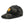 Load image into Gallery viewer, Bitcoin Premium Dad Hat Embroidered Baseball Cap Cryptocurrency Investing
