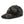 Load image into Gallery viewer, Safety Cone Premium Dad Hat Embroidered Baseball Cap Construction
