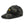 Load image into Gallery viewer, Digger Premium Dad Hat Embroidered Baseball Cap Equipment Vihecle
