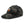 Load image into Gallery viewer, Hamster Ball Premium Dad Hat Embroidered Baseball Cap Basketball
