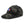 Load image into Gallery viewer, France Flag Premium Dad Hat Embroidered Cotton Baseball Cap Soccer
