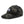 Load image into Gallery viewer, Pillow Cat Premium Dad Hat Embroidered Cotton Baseball Cap Cat Pillow
