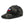 Load image into Gallery viewer, Chile Flag Premium Dad Hat Embroidered Cotton Baseball Cap Country Flag Series
