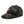 Load image into Gallery viewer, Congo Flag Premium Dad Hat Embroidered Cotton Baseball Cap Country Flag Series
