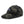Load image into Gallery viewer, Racoon Premium Dad Hat Embroidered Cotton Baseball Cap

