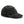 Load image into Gallery viewer, Pirate Skull Premium Dad Hat Embroidered Baseball Cap Scary Grunge
