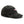 Load image into Gallery viewer, Fishbone Premium Dad Hat Embroidered Baseball Cap Pink Bone
