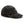 Load image into Gallery viewer, Digger Premium Dad Hat Embroidered Baseball Cap Equipment Vihecle
