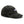 Load image into Gallery viewer, Schnauzer Silhouette Premium Dad Hat Embroidered Cotton Baseball Cap Outline
