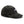 Load image into Gallery viewer, Dachshund Silhouette Premium Dad Hat Embroidered Cotton Baseball Cap Outline
