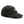 Load image into Gallery viewer, Cat Mom Premium Dad Hat Embroidered Cotton Baseball Cap Silhouette

