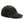 Load image into Gallery viewer, Black Cat Face Premium Dad Hat Embroidered Cotton Baseball Cap Cute Animal

