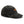 Load image into Gallery viewer, Low Fuel Premium Dad Hat Embroidered Cotton Baseball Cap Car Gasoline
