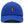 Load image into Gallery viewer, Smiling Carrot Premium Dad Hat Embroidered Baseball Cap Vegetable Vegan
