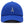 Load image into Gallery viewer, Eiffel Tower Premium Dad Hat Embroidered Baseball Cap France French
