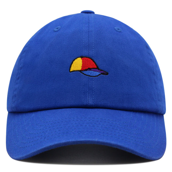 Hat Premium Dad Hat Embroidered Baseball Cap Funny