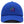 Load image into Gallery viewer, Blueberry Premium Dad Hat Embroidered Baseball Cap Fruit
