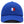 Load image into Gallery viewer, France Flag Premium Dad Hat Embroidered Cotton Baseball Cap Soccer
