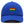 Load image into Gallery viewer, Bolivia Flag Premium Dad Hat Embroidered Cotton Baseball Cap Country Flag Series
