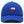 Load image into Gallery viewer, Chile Flag Premium Dad Hat Embroidered Cotton Baseball Cap Country Flag Series
