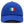 Load image into Gallery viewer, Italy Flag Premium Dad Hat Embroidered Cotton Baseball Cap Country Flag Series
