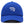 Load image into Gallery viewer, Virgo Premium Dad Hat Embroidered Cotton Baseball Cap Zodiac Symbol
