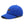 Load image into Gallery viewer, OMG Premium Dad Hat Embroidered Baseball Cap Oh My God Gag
