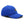 Load image into Gallery viewer, Digger Premium Dad Hat Embroidered Baseball Cap Equipment Vihecle
