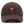 Load image into Gallery viewer, Flamingo Premium Dad Hat Embroidered Baseball Cap Bird Pink
