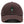 Load image into Gallery viewer, Soju Premium Dad Hat Embroidered Baseball Cap Korean Korea Spirit
