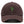 Load image into Gallery viewer, Cactus Premium Dad Hat Embroidered Baseball Cap Desert Hot
