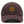 Load image into Gallery viewer, Bitcoin Premium Dad Hat Embroidered Baseball Cap Cryptocurrency
