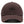 Load image into Gallery viewer, Infiniti Premium Dad Hat Embroidered Baseball Cap Symbol Loop
