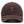 Load image into Gallery viewer, Teddy Bear Premium Dad Hat Embroidered Baseball Cap Ribbon Brown
