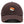 Load image into Gallery viewer, Sushi Premium Dad Hat Embroidered Baseball Cap Japanese Food
