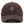 Load image into Gallery viewer, Cute Cactus Premium Dad Hat Embroidered Baseball Cap Desert
