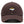 Load image into Gallery viewer, Smiling Egg Premium Dad Hat Embroidered Baseball Cap Sunny Side Up
