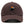 Load image into Gallery viewer, Toucan Premium Dad Hat Embroidered Baseball Cap Bird Zoo
