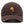 Load image into Gallery viewer, Orange Flower Premium Dad Hat Embroidered Baseball Cap Floral
